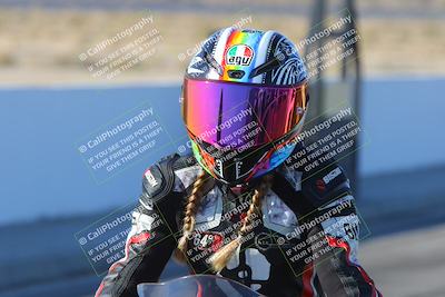 media/Mar-21-2025-CVMA Friday Practice (Fri) [[30cd4fe323]]/1-Around the Pits/